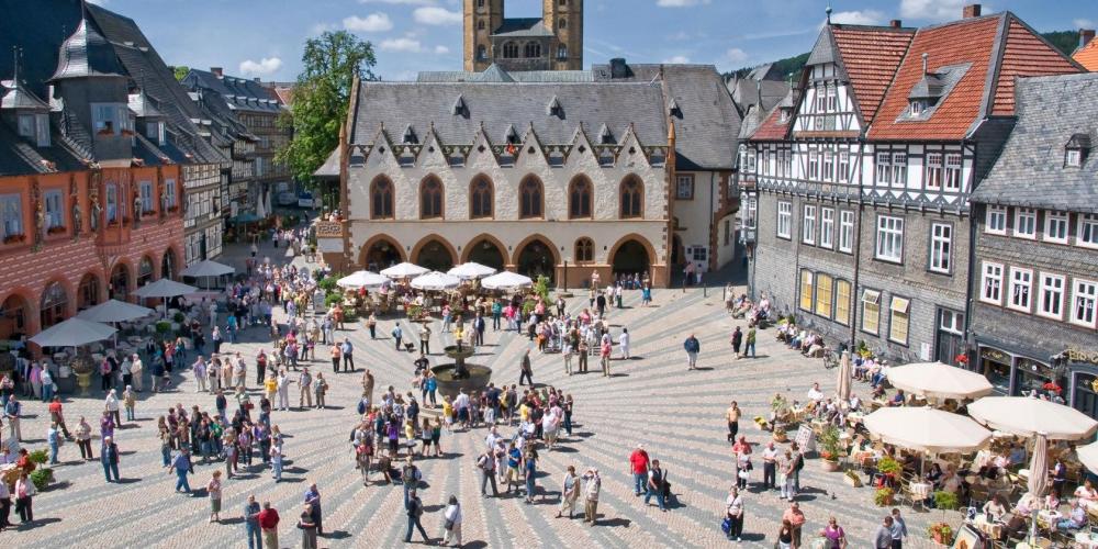 marktplatz.thumb.jpeg.c00d38cf17d6a74ae7d40aa8da200aee.jpeg