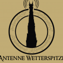 Antenne Wetterspitze