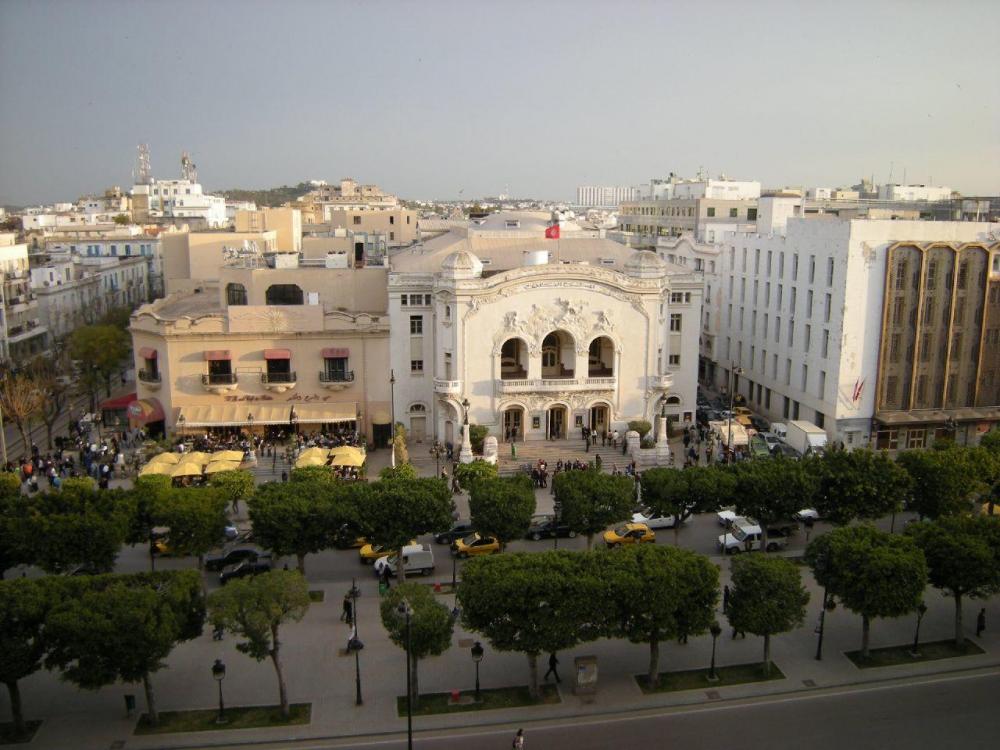Theatre_Municipal.thumb.jpg.e6c829aa84514751463a9ef57af29715.jpg