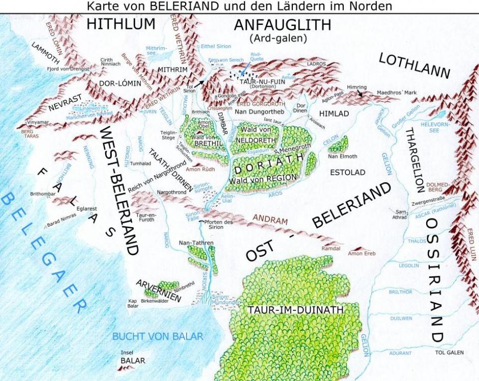 karte_beleriand.jpg