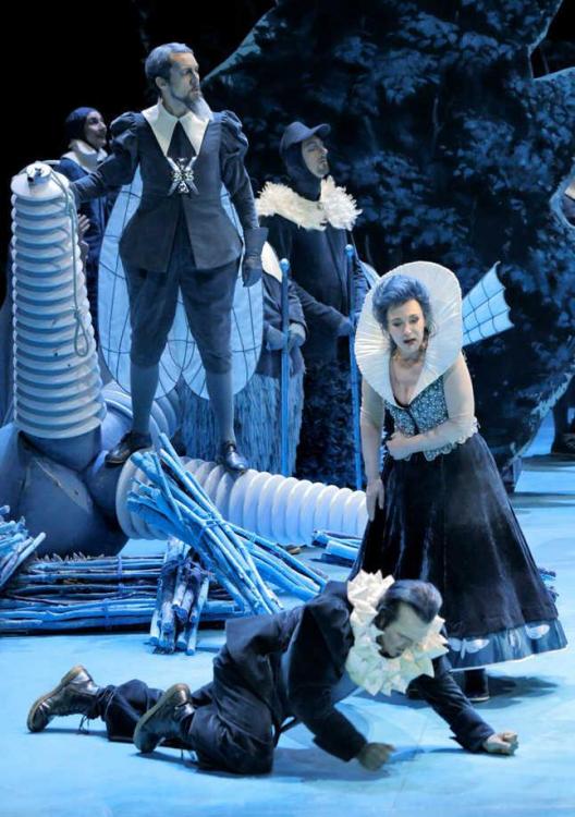 BAY-2018-lohengrin2.jpg