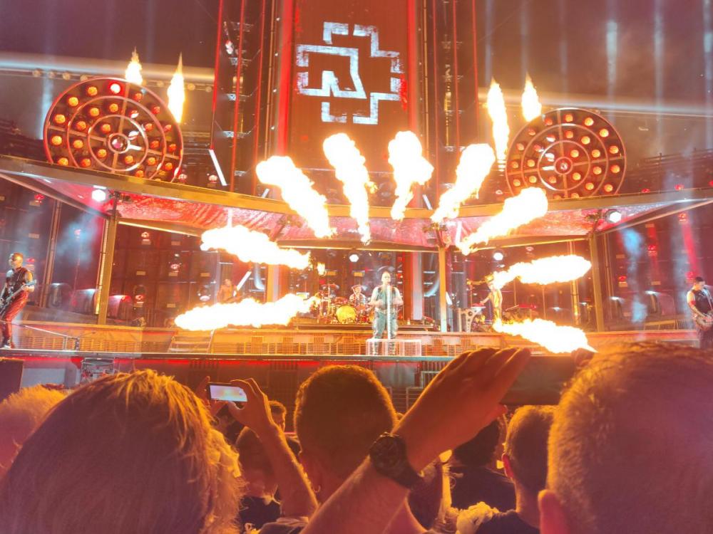 rammstein.jpg