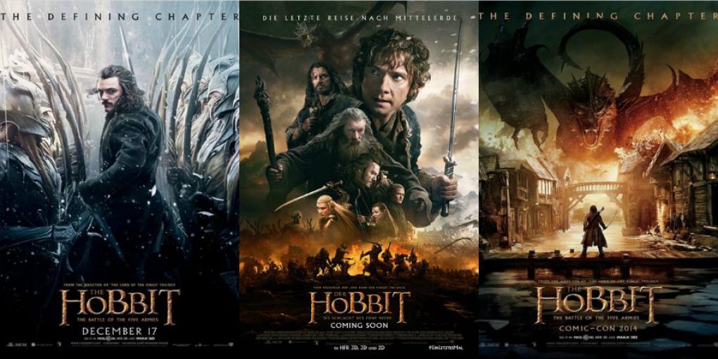 Der Hobbit Die Schlacht Der Fünf Heere Online Anschauen Der Hobbit Die Schlacht Der Fünf Heere Online Anschauen