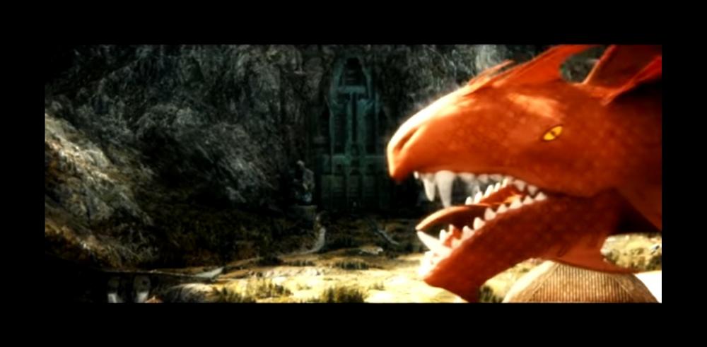 Screenshot_20200128-214257.jpg