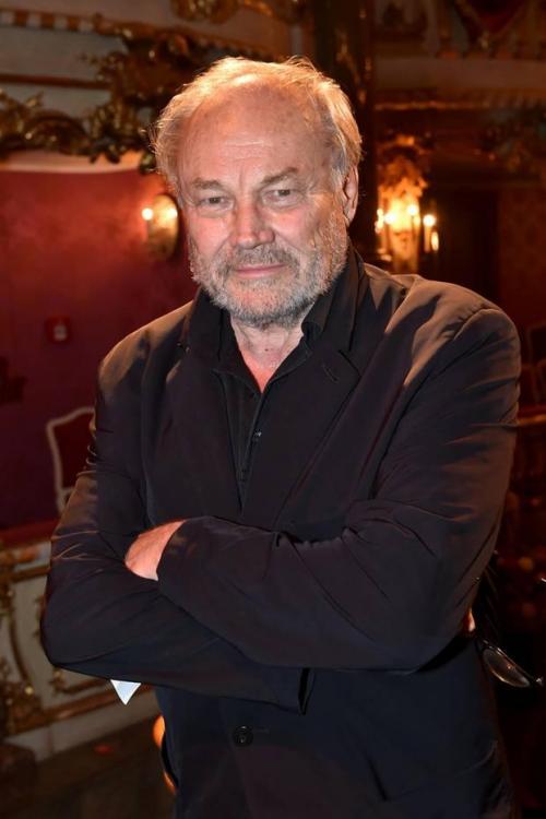 klaus-maria-brandauer-ge.jpg