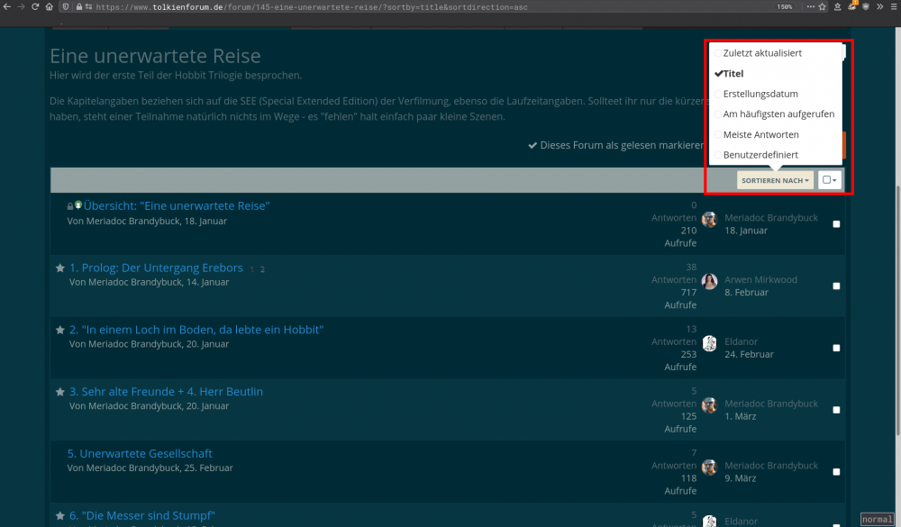 Screenshot_2020-03-30_15-17-15.thumb.png.96ee334e8a67392c237955aeb0e95411.png