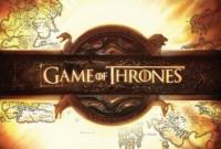 Gemeinsames "Game of Thrones" schauen