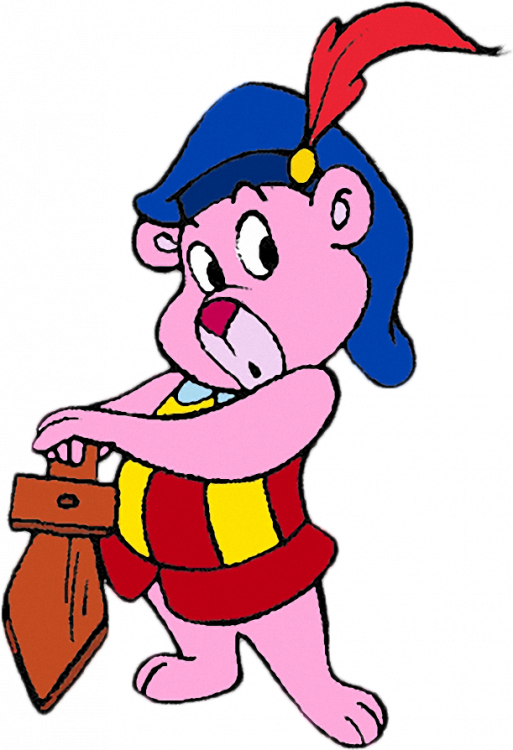 gummy-bear-cubbi.png
