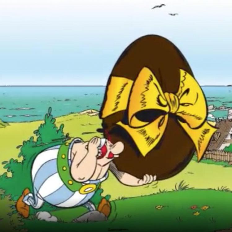 obelix-ostern.jpg