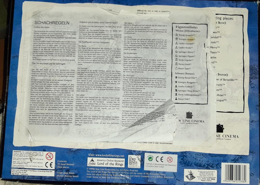 20200606_164444.thumb.jpg.7b3769ef15a877be7e8f02ac175d4789.jpg
