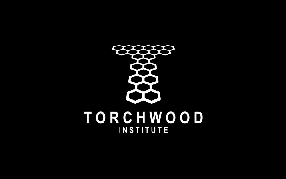 Torchwood2.thumb.jpg.398b2d555502713ae79ff84f8f824ee2.jpg