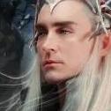 ThranduilsSong