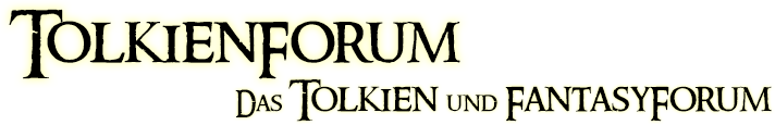 TolkienForum