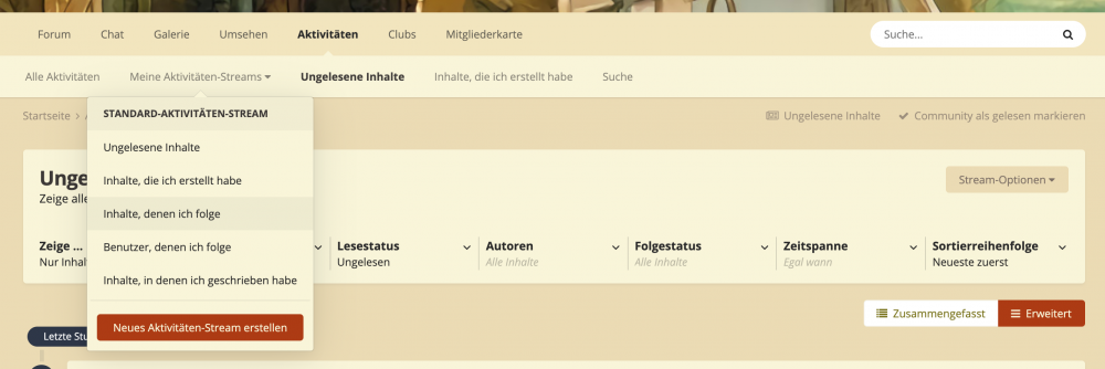 Bildschirmfoto 2020-12-11 um 23.57.04.png