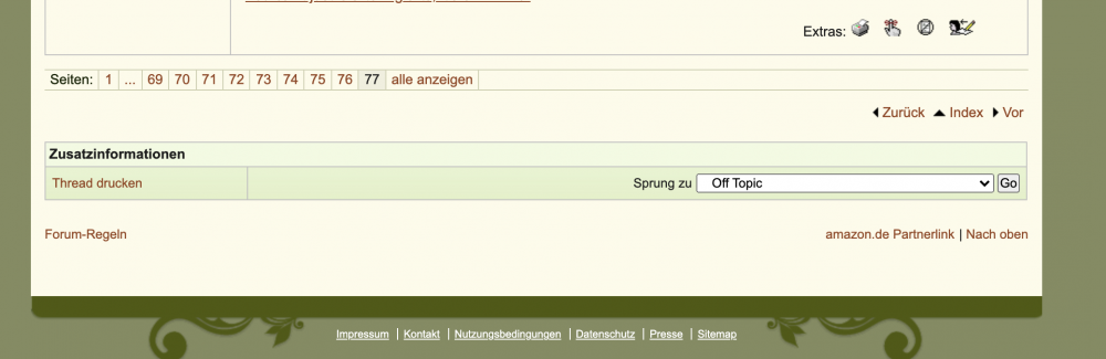 Bildschirmfoto 2020-12-23 um 11.44.13.png