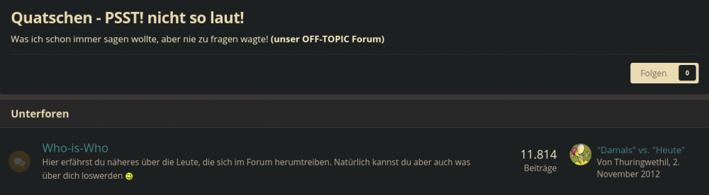 forum.thumb.png.1f9b27a94e19c5dad68fa8900ed4fc4b.png