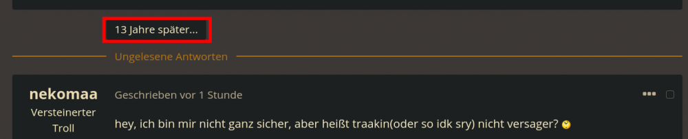 Screenshot_2021-01-07_19-35-18.thumb.png.20bd34d27c7abe77245a13e8e0f73389.png