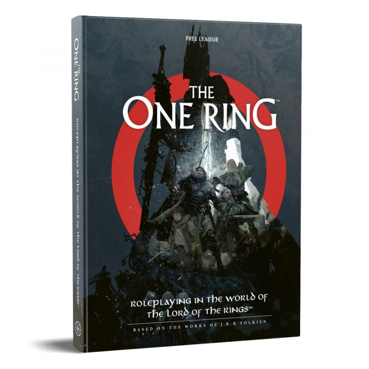 The One Ring.jpg