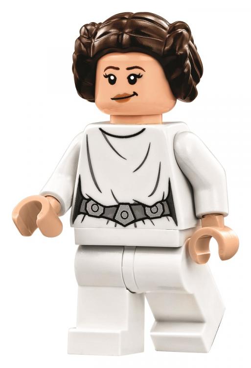 lego-leia.jpg