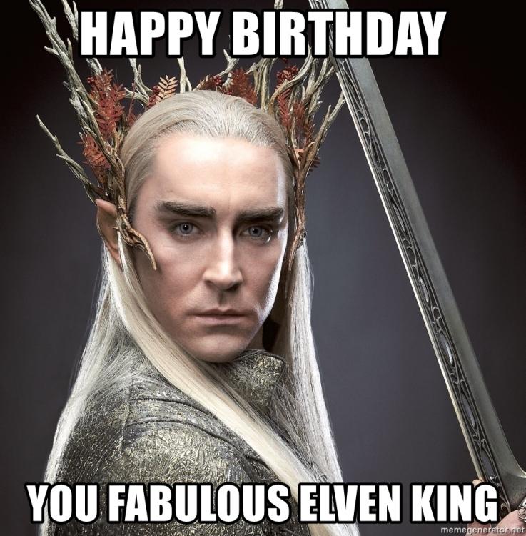 happy-birthday-you-fabulous-elven-king.thumb.jpg.0e86c7806d7485c8f6b7c945ac829b37.jpg