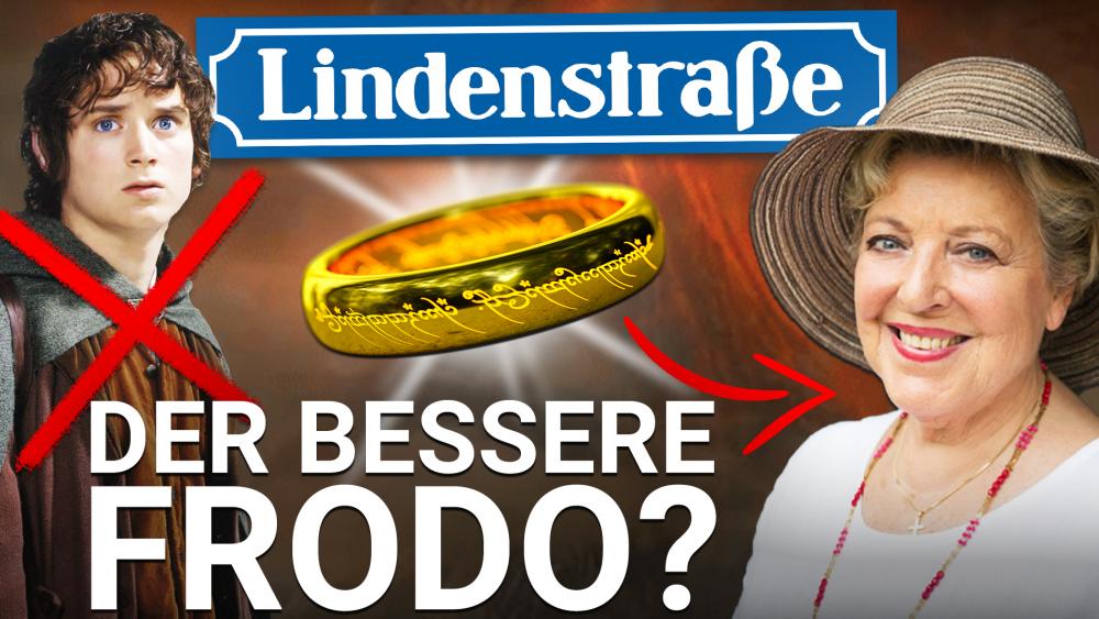 listra thumb.jpg