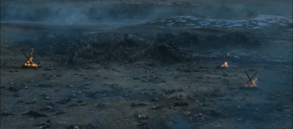 Screenshot (89).png