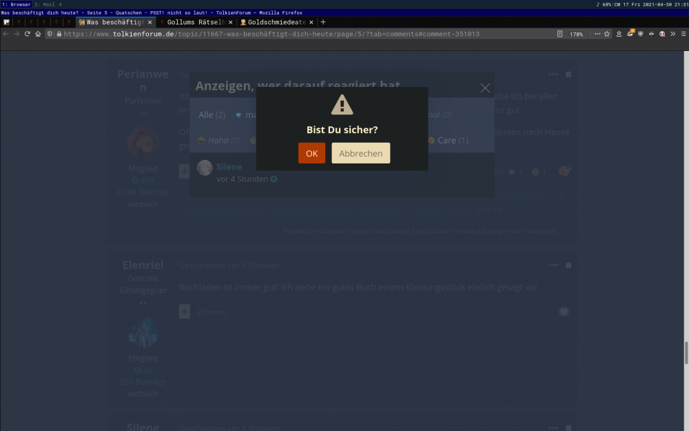 Screenshot_2021-04-30_21-31-54.thumb.png.b14a84f3b0e691536a136e9ec8d6ce46.png