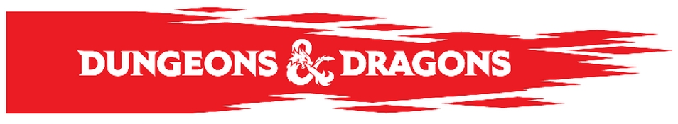 Dungeons & Dragons