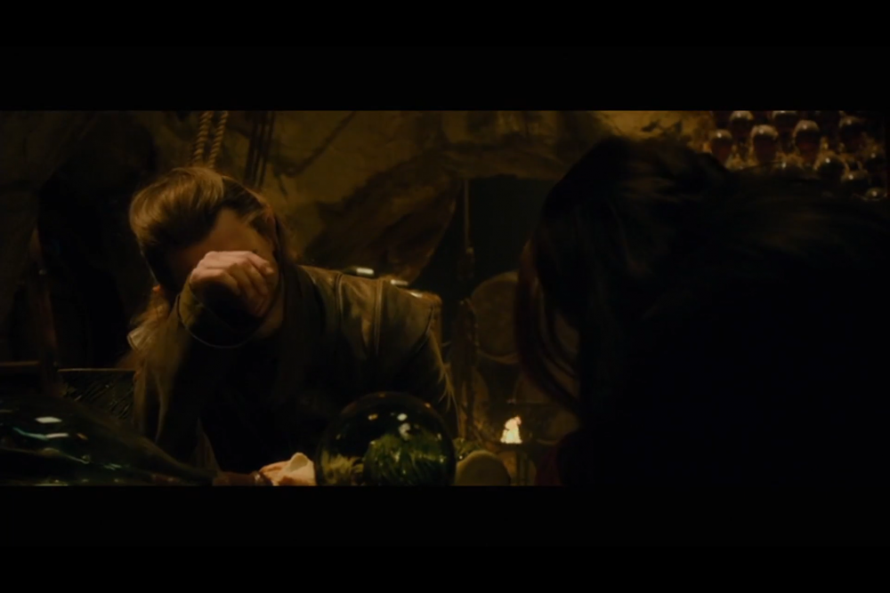 Screenshot (40).png
