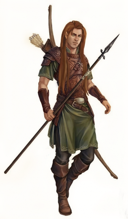 Mein Look mit.png