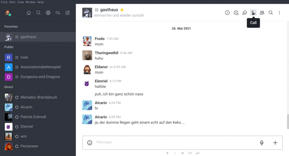 Screenshot_2021-05-26_20-56-19.thumb.png.6c1d0d8aed9e8f2d6dda994d51bcf6f8.png