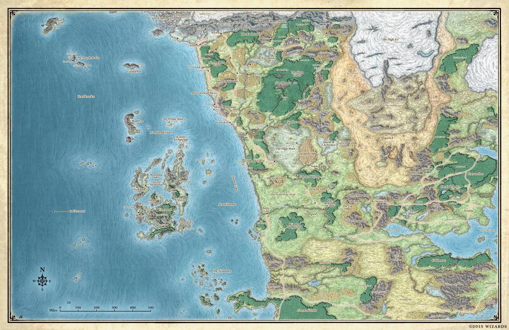 Sword-Coast-Map_HighRes.jpg