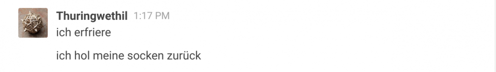 Screenshot_2021-06-16_13-30-25.thumb.png.1dd69a59fa209d42a435e996cc7d6439.png