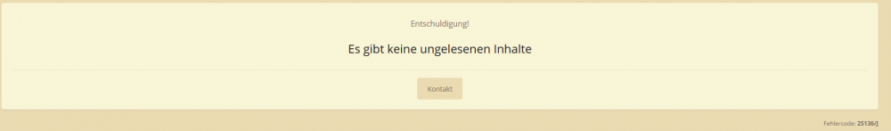 882865083_Screenshot2021-07-09202712.thumb.png.780334972c38c062cf2f93db65df185b.png