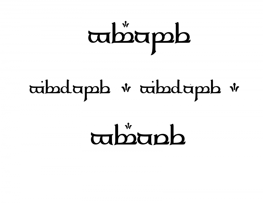 B2FE6B17-0D90-4AD4-BB14-79DB22AA8D80.png