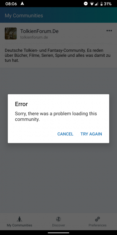 Screenshot_20210709-080656.png