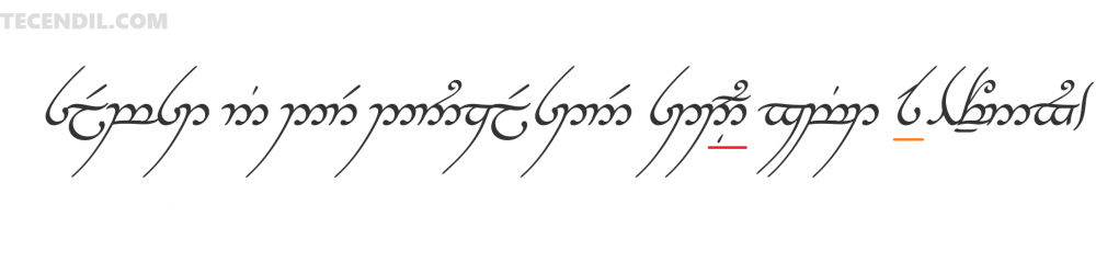 2128318192_TattooVerbesserung.thumb.png.5c260ddc42cc66c838d63495807df1a9.png