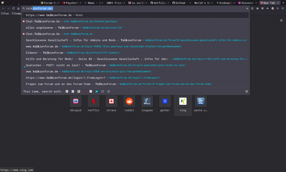 Screenshot_2021-08-09_13-50-21.thumb.png.7606f3127c85e6e230444fd09f333204.png