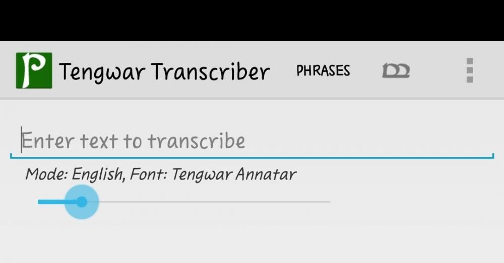 Screenshot_20210904-075336_Tengwar Transcriber.jpg
