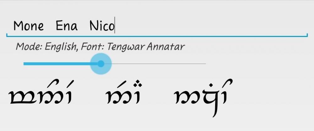 Screenshot_20210901-120518_Tengwar Transcriber.jpg