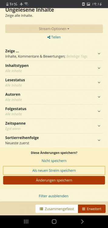 Screenshot_20210911-191621_Ecosia.jpg