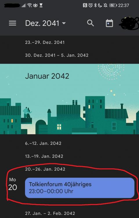 Screenshot_20220221_223714_com.google.android.calendar.thumb.jpg.a7847cd0d6460befb6449cdc17effb60.jpg