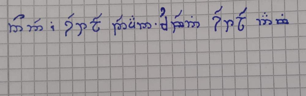 20220529_143100.jpg