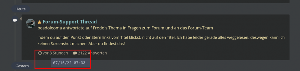 Screenshot_2022-07-16_16-16-17.thumb.png.f6b2269b63eedb5d630ec92e16994e7d.png