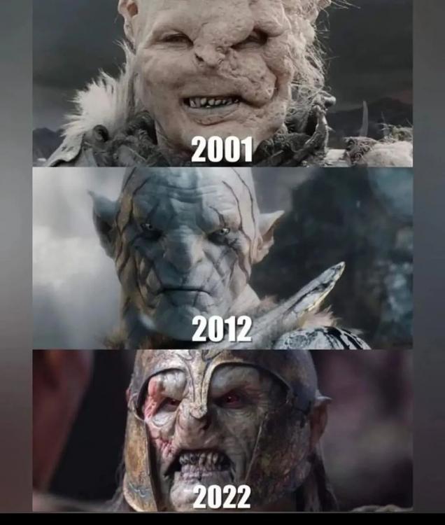 orcs.jpg