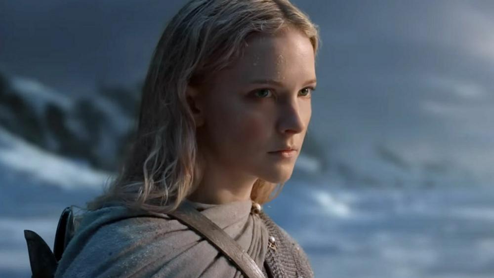 Galadriel 01.jpg
