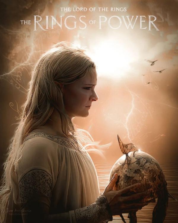 Galadriel.jpg