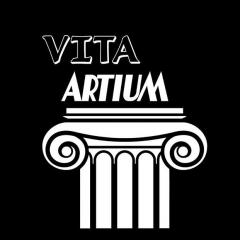 VitaArtium