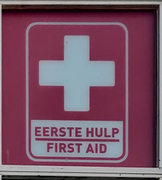 eerste-hulp.jpg