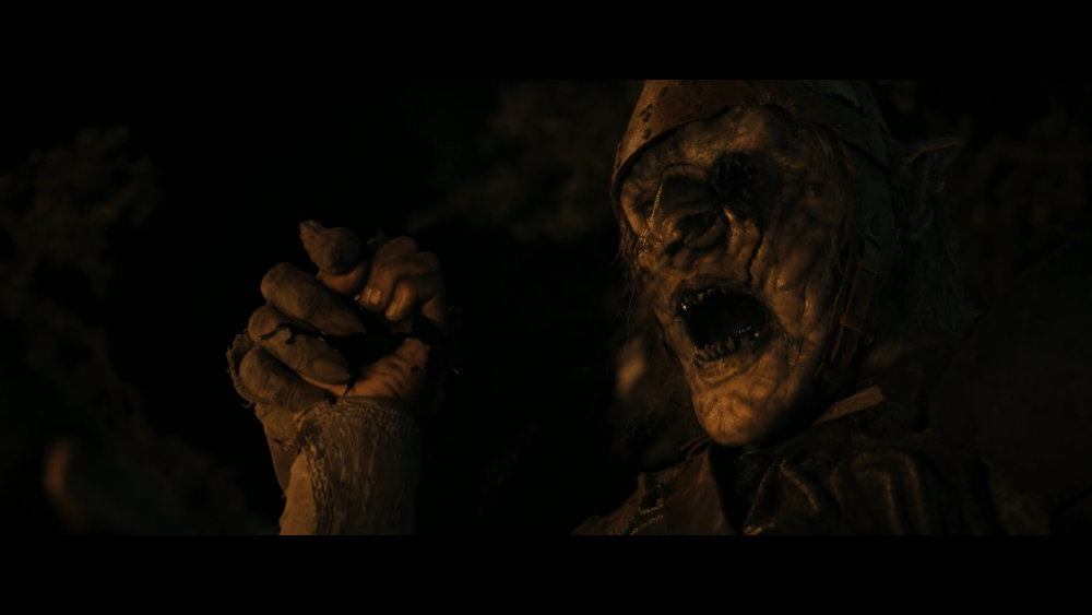 496149717_Screenshot(226).thumb.png.9a7af8ef5d5c8cd0e04f19e73eb0d738.png